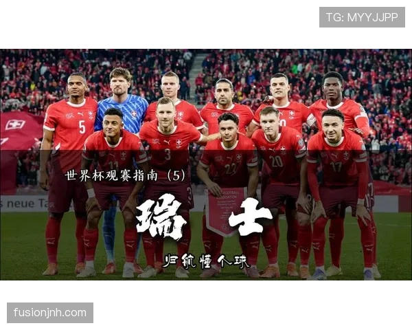 瑞士队近期主场比赛取得积极开局，阵容磨合效果有待后续赛程考察