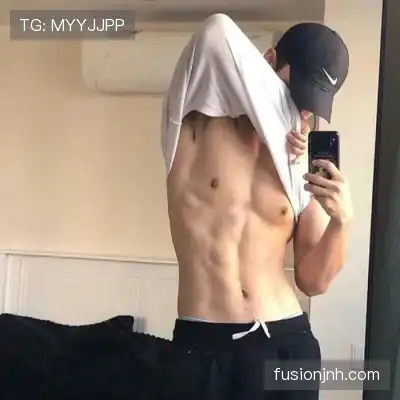滑溪肖